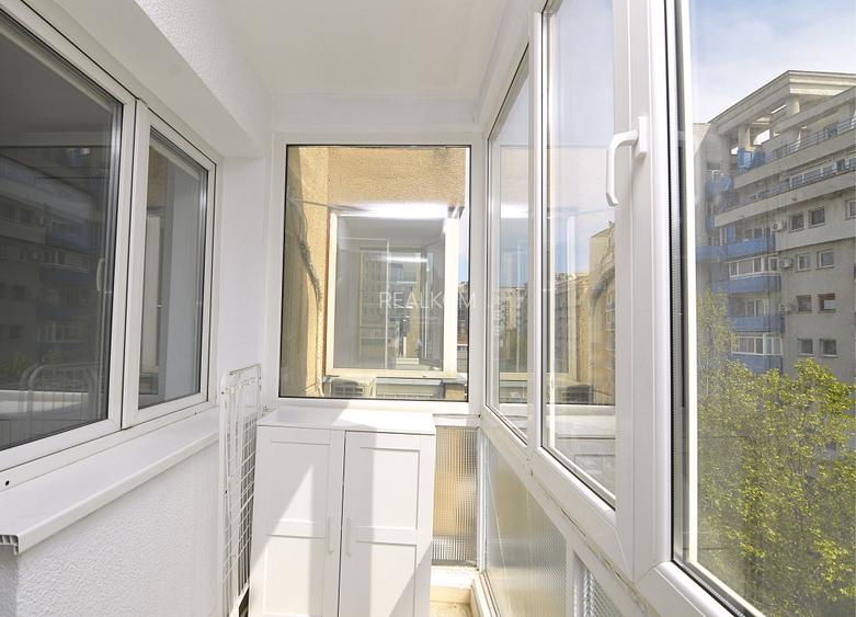 INCHIRIERE APARTAMENT 3 CAMERE UNIRII – ZEPTER - 38