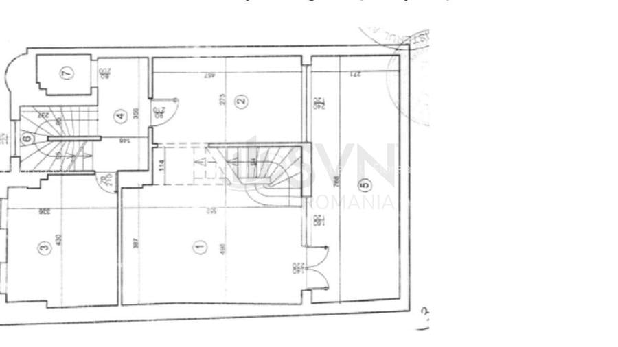 REC3001791 Hotel Unirii De Vanzare l 28 Camere l Oportunitate Investitie - 13