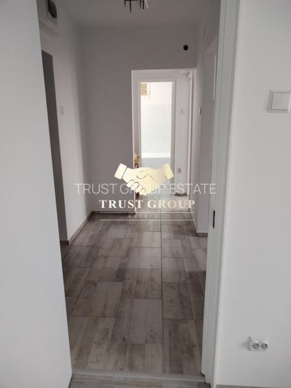 2 camere Drumul Taberei | Renovat | Bloc reabilitat | - 5