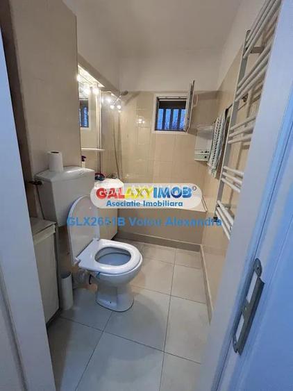 Apartament Modern 2 Cam Lux - Brancoveanu - Nitu Vasile - 6