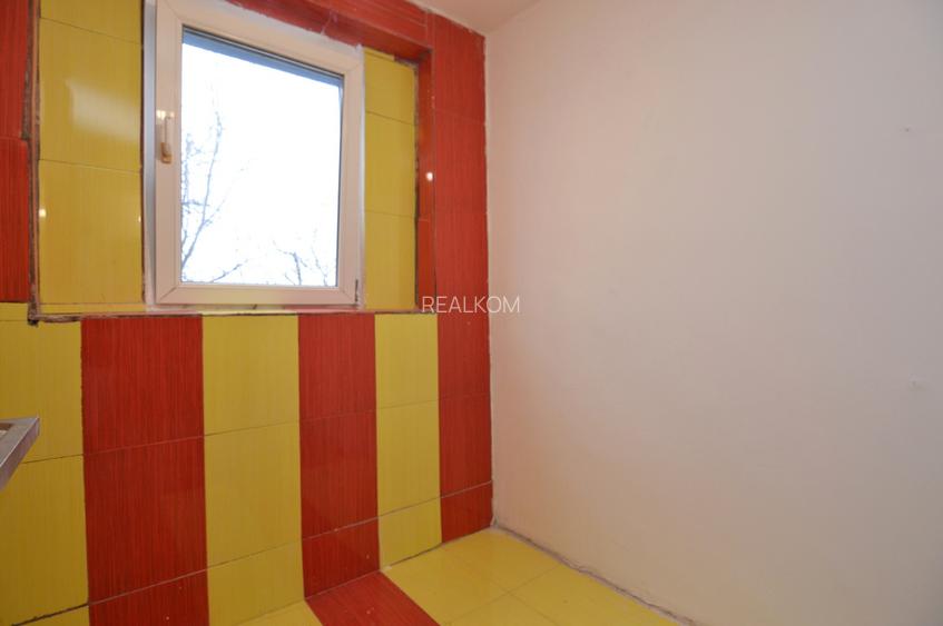 VANZARE GARSONIERA RAHOVA - SALAJ - COMISION 0% - 11