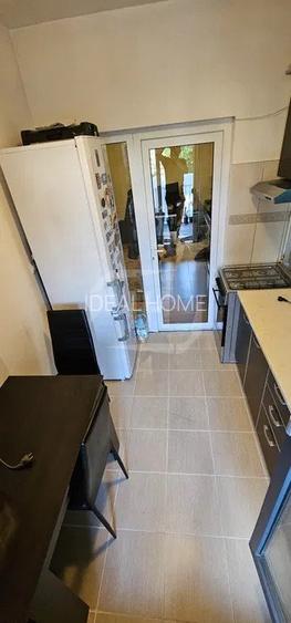 Apartament 2 camere I cu parcare I Marasti - 6