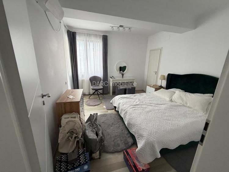 3 camere PROPRIETAR - Metrou Politehnica - Comision 0% - 11