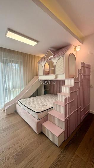 Casă individuală de închiriat – Erou Iancu Nicolae - 16