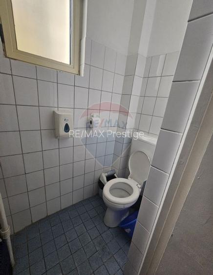 De închiriat spațiu comercial 80 mp Mihai Bravu – Metrou Piața Muncii - 7