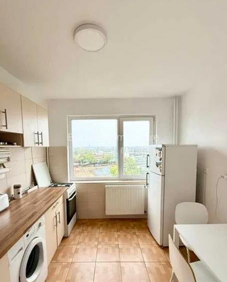 Pantelimon,Mega Mall,bl.reabilitat,DECOMANDAT,2 balcoane,2bai,Liber - 3