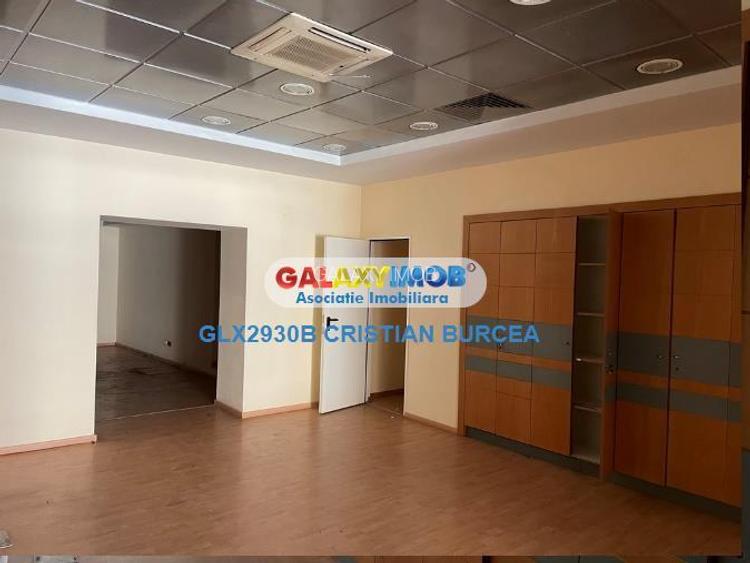 Spatiu comercial - Bd. Tomis 78 - 4