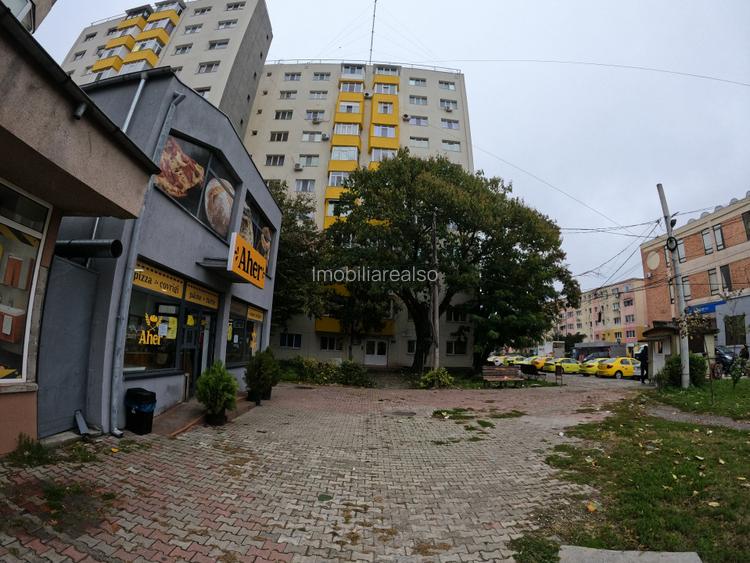 Apartament Primitor in Giurgiu – Etaj 7 din 10, Ideal pentru Familie! - 2