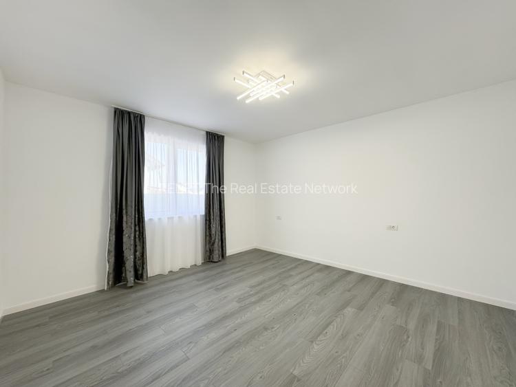 Singura casa din Pantelimon care merita pretul! - 8