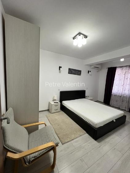 Inchiriez apartament cu 2 camere - 4