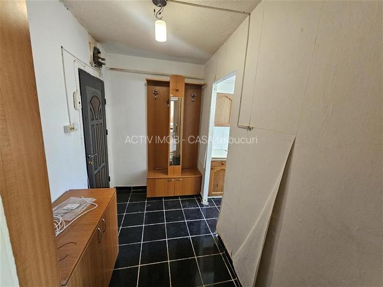 Resita, 2 Cam. Cf. 1, Micro 1 - 9