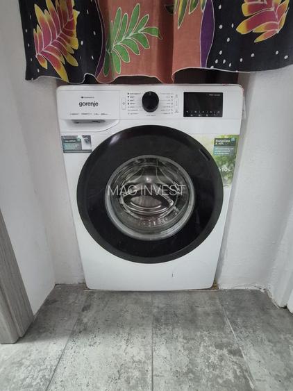 De inchiriat apartament 2 camere, Centru, 300 euro - 2