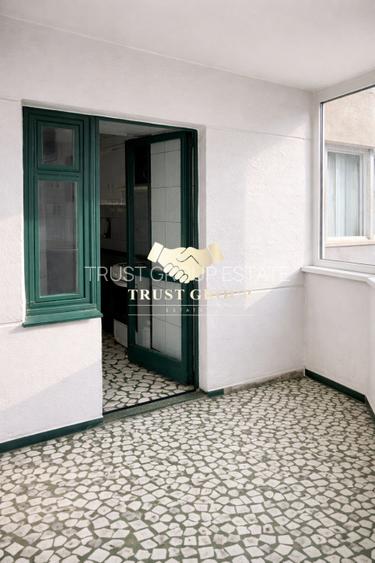 Apartament 4 camere Victoriei-Nicolae Titulescu - 3