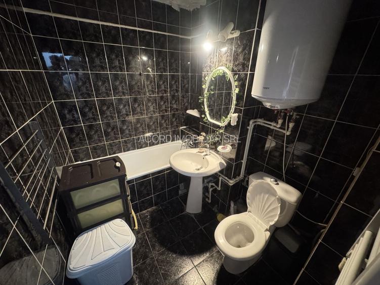 Apartament 2 camere zona Inel 1 - 4