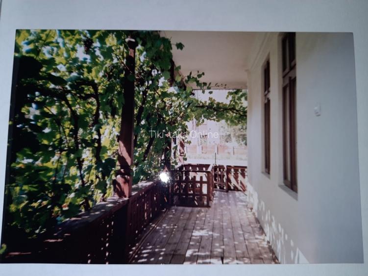 Casa, 5 camere, teren 479mp, Calimanesti, 150.000euro - 3