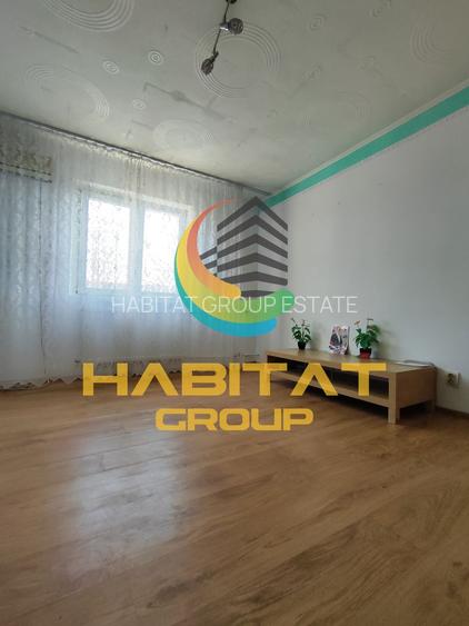 Apartament 2 Camere bloc reabilitat sector 4 - 4