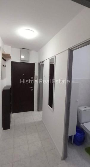 TOMIS NORD - BOEMA  2 CAMERE  420 EURO TERMEN LUNG - 7