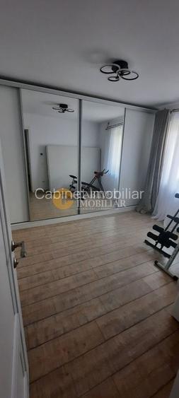 🏰 VILĂ DE EXCEPȚIE TIP CONAC - Valea Adâncă! 🏰 - 9