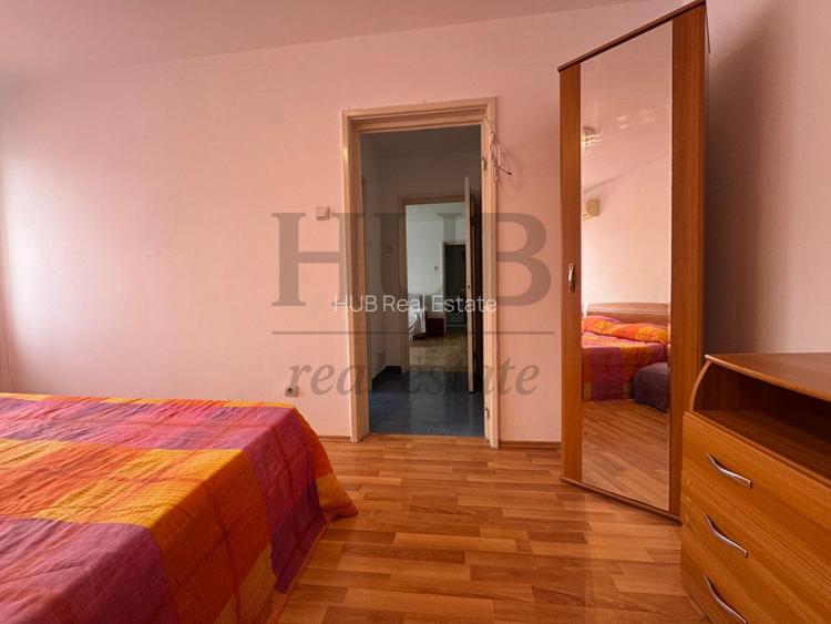 apartament cu 2 camere-de inchiriat - 16