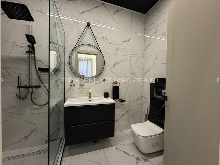 Case de vanzare in Agigea zona Steaua de Mare - 19