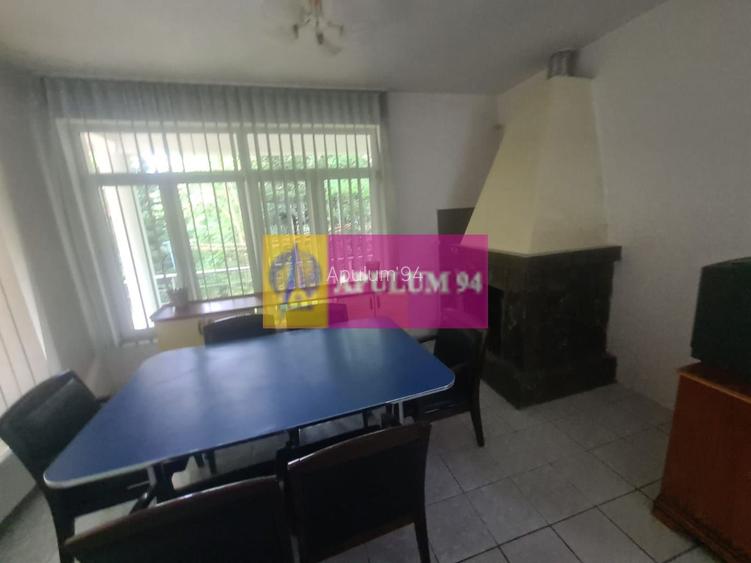 Complex turistic de vanzare in Busteni - Zona Piatra Arsa - 42