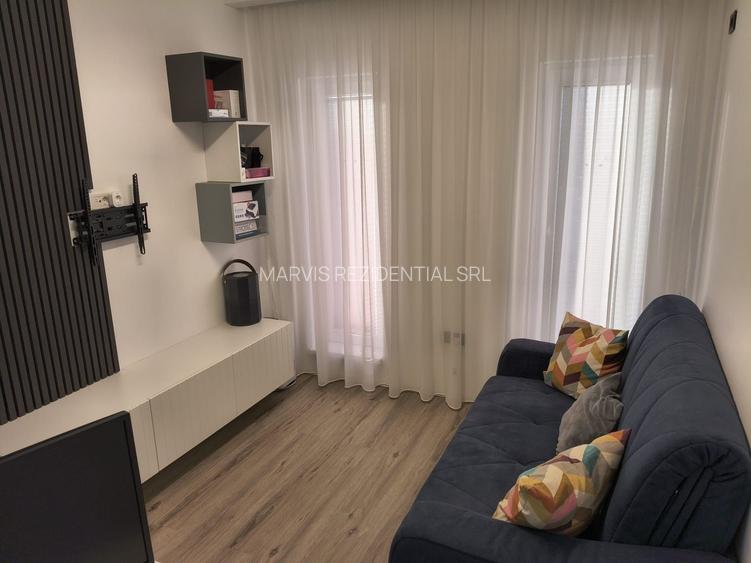 vila indiv smart,mob-util,5cam,3bai,2-4parc,teren456mp,com.Berceni - 23