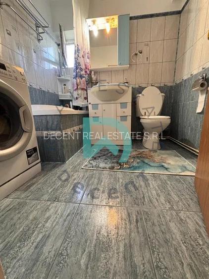 Apartament 2 camere Craiter, Brasov - 6