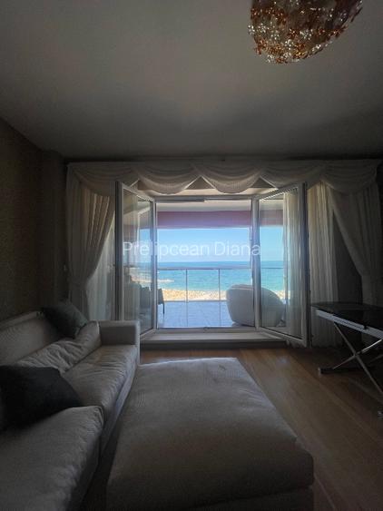 Blue Marina Residence - 4