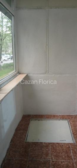 *Apartament 3 camere de vânzare – Ploiești, Cartier Nord* - 14