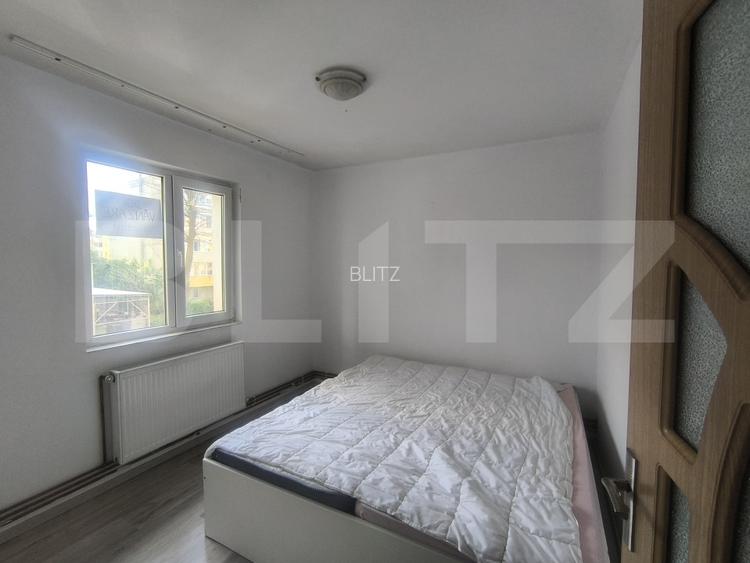 Apartament 2 camere - Sacele - 4