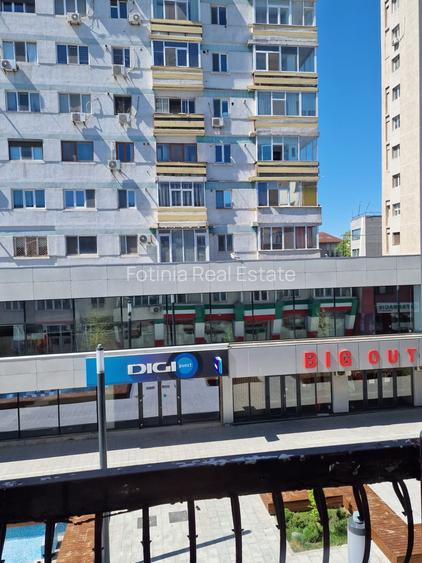 Apartament 2 camere ultracentral - 8