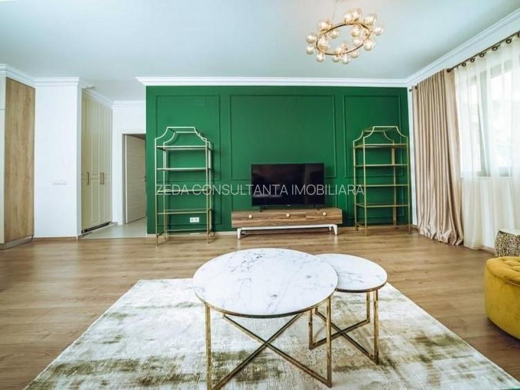 Apartament 2 camere Unirii - 6