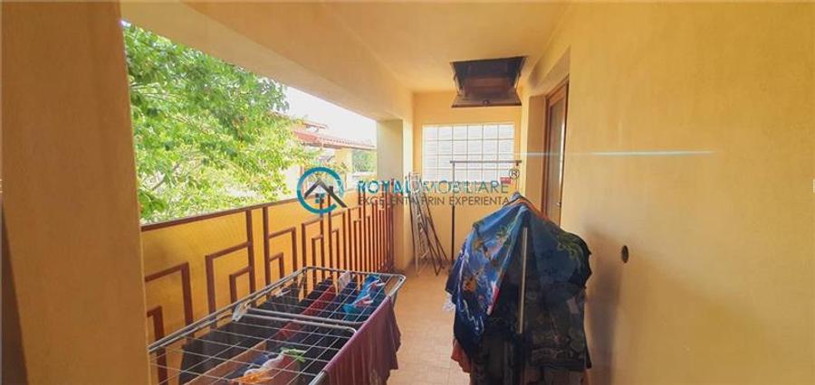 Royal Imobiliare - Vanzare Vila zona Republicii - 52