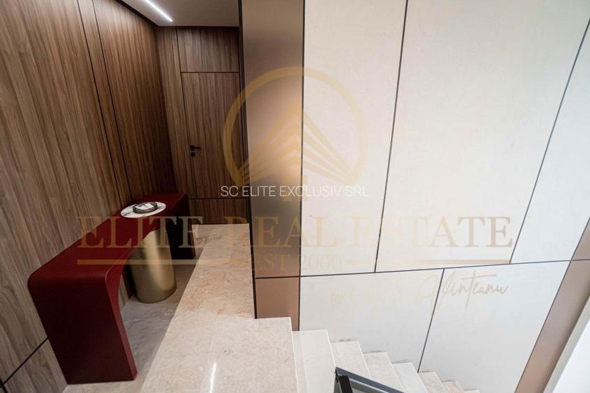 Kamsas/Compozitori - Resedinta creata pentru perfectiune - 14