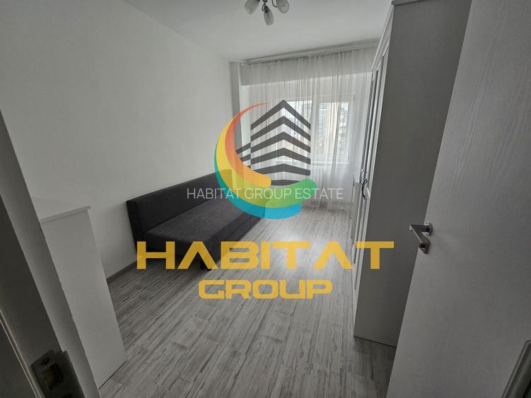 Apartament 3 Camere de inchiriat, Metrou Timpuri Noi - 6