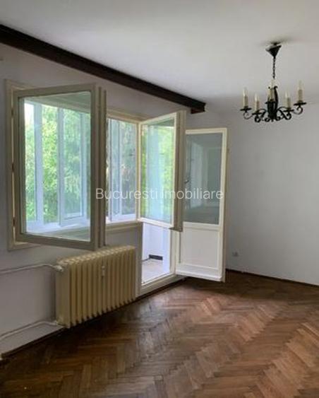 Apartament 3 Camere,Berceni,bl.reabilitat,Liber - 5