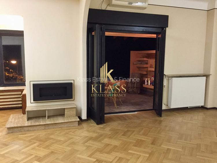 Apartament 5 Camere | 221 mp Utili | Ideal Birouri | Ultracentral | Lascăr Catar - 6
