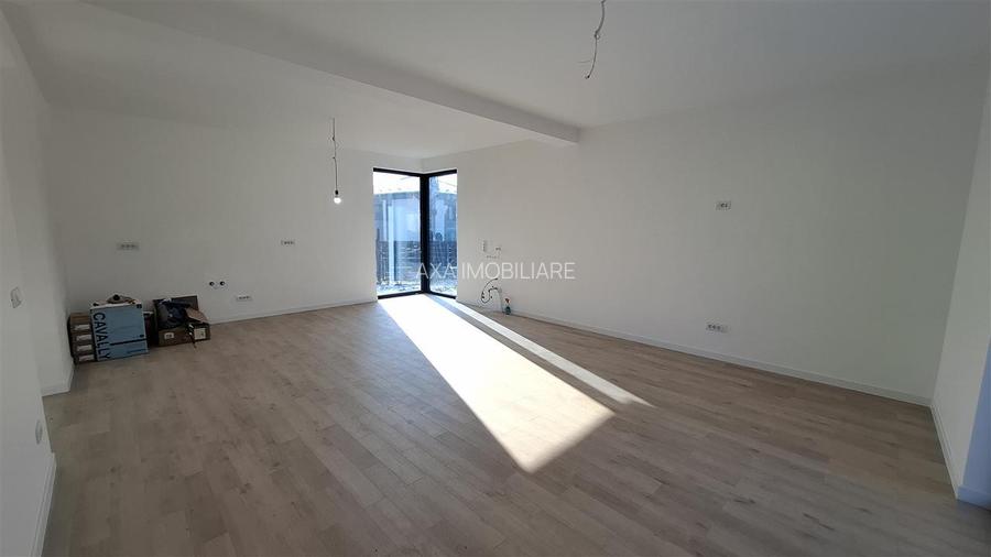 Casa Miroslava Market Family,4 camere,2 bai,Asfalt,Incalz pard,0% Comision - 6