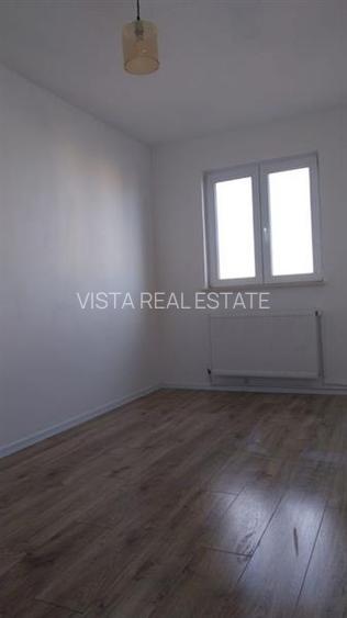 Apartament 2 camere decomandat, renovat, centrala proprie. Zona Florilor - 2