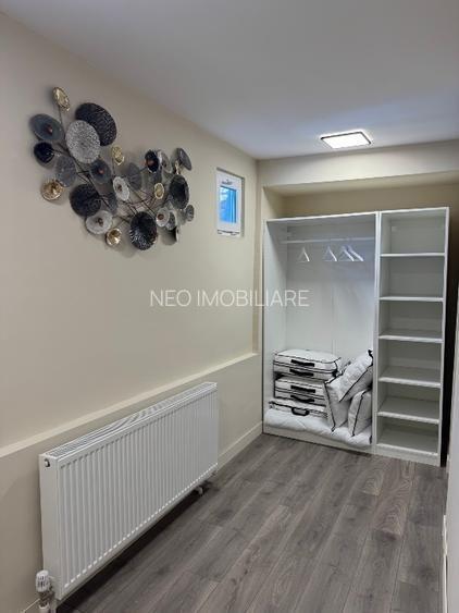 Casa - Pensiune - 210 mp - 550 000 euro - 6