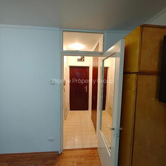 Apartament 4 camere  - Cetatea Histria - Romancierilor - 6