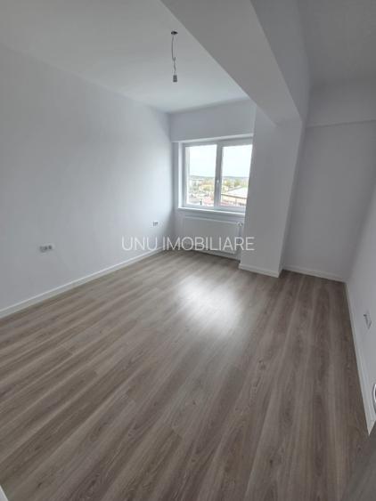 Comision 0% - 2 camere decomandat - loc de parcare inclus - intabulat -finalizat - 5