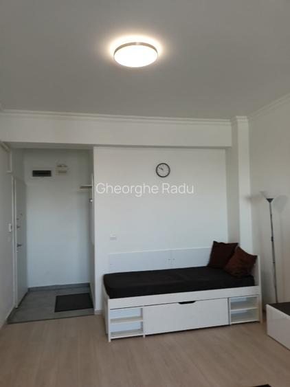 Proprietar inchiriez ap. 2 camere mobilat si utilat in complexul  Solid House - 5