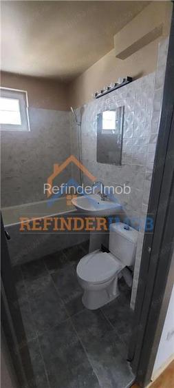Apartament de vanzare cu 2 camere, zona 1 Decembrie 1918 - Metrou Costin Georgia - 9