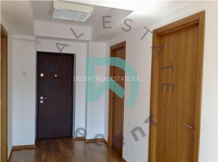 Spatiu birouri de vanzare  Brasov - 4