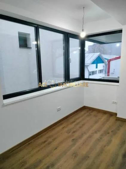Duplex de inchiriat | Militari | Metrou | Petfriendly - 4