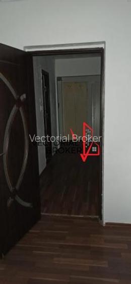 2 Camere vis-a-vis Parcul Tineretului, 10 min metrou - 4