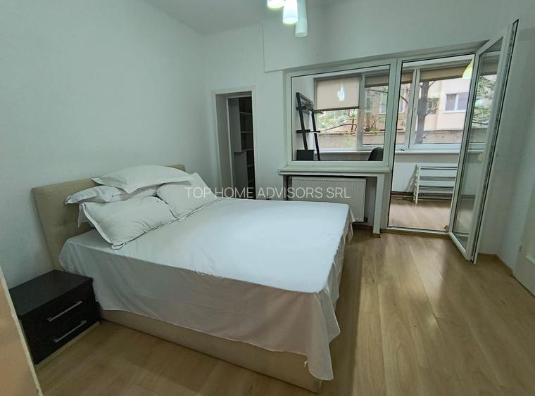 Sala Palatului- Cismigiu- Brezoianu - 8