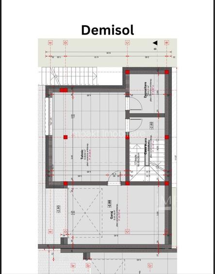Casa premium pentru familia ta | Chinteni! - 5