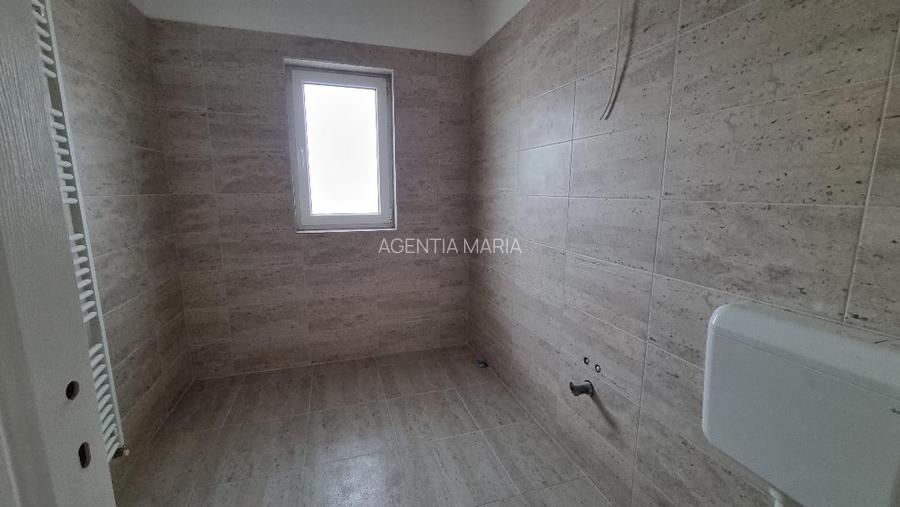 Apartament 2 camere nou finisat cu parcare privata - 10